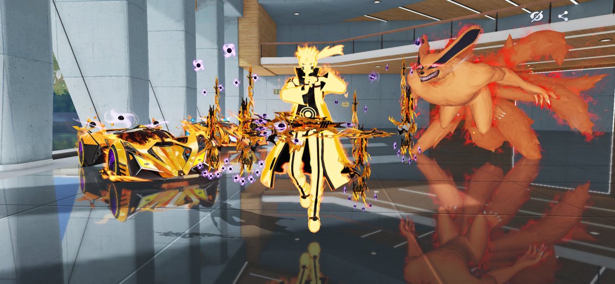 ♛︎MO【荒野行動アカウントSHOP】 tweet media