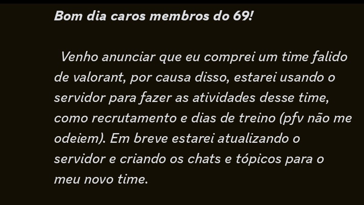 りん - 🍥 | AMA SBR tweet media