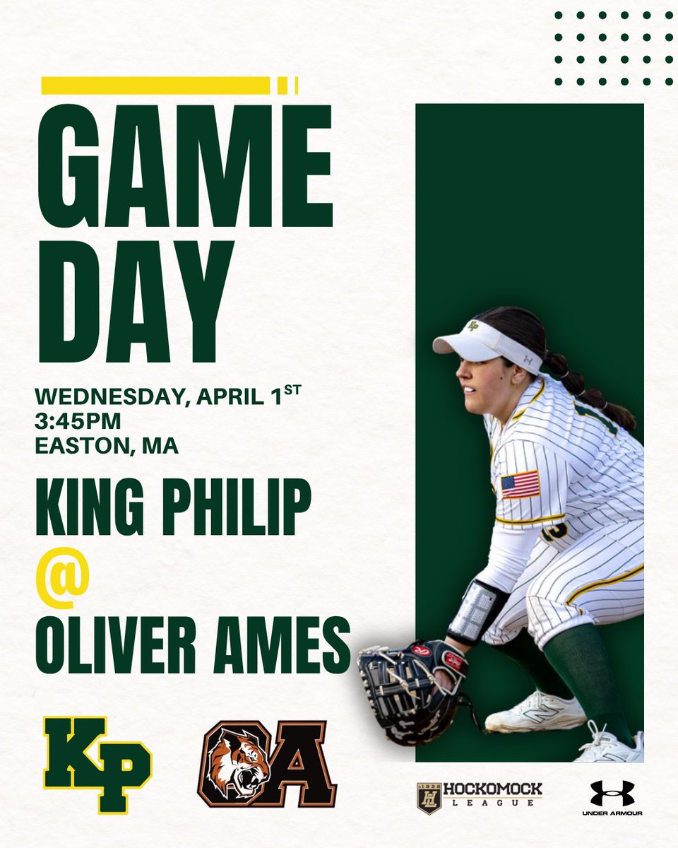 Coach Kate tweet media