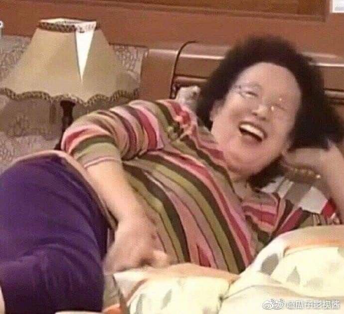 티마:0 tweet media