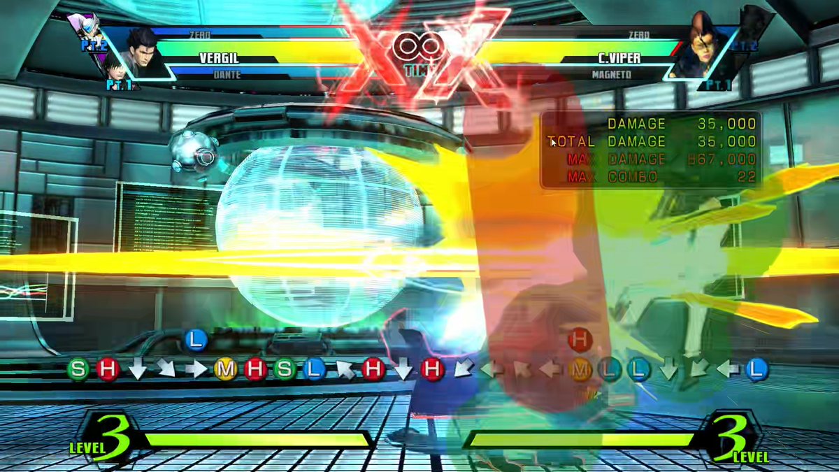 スピカ tweet media