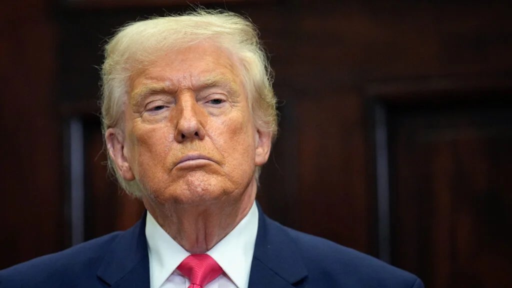 Théo Laubry 🇺🇸 tweet media