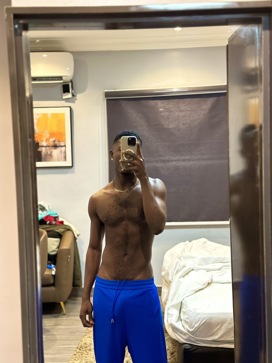 Akpoyebi bright Mounkurai tweet media