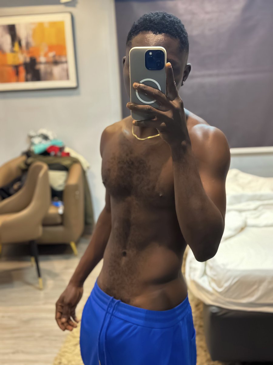 Akpoyebi bright Mounkurai tweet media