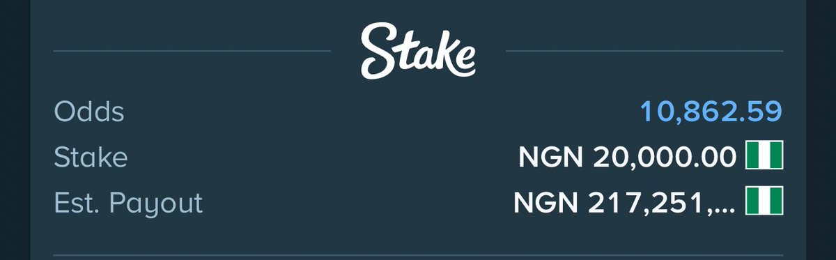 Cindymonel™ tweet media