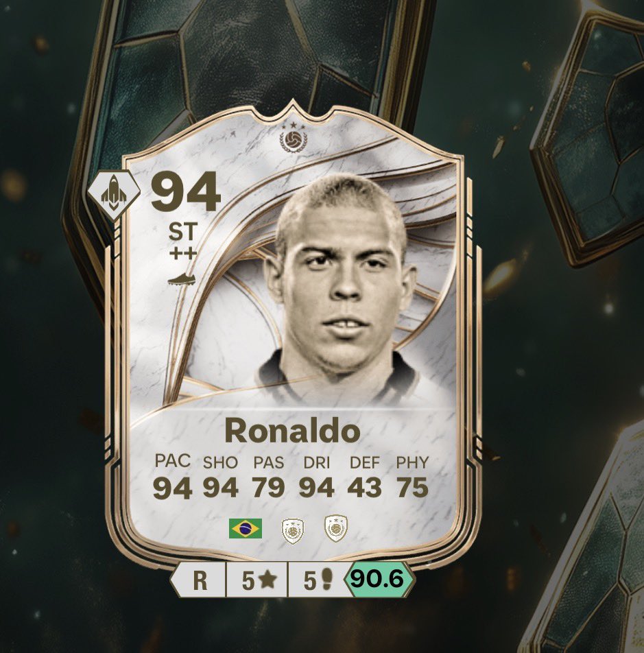 Killer Fut Trading tweet media