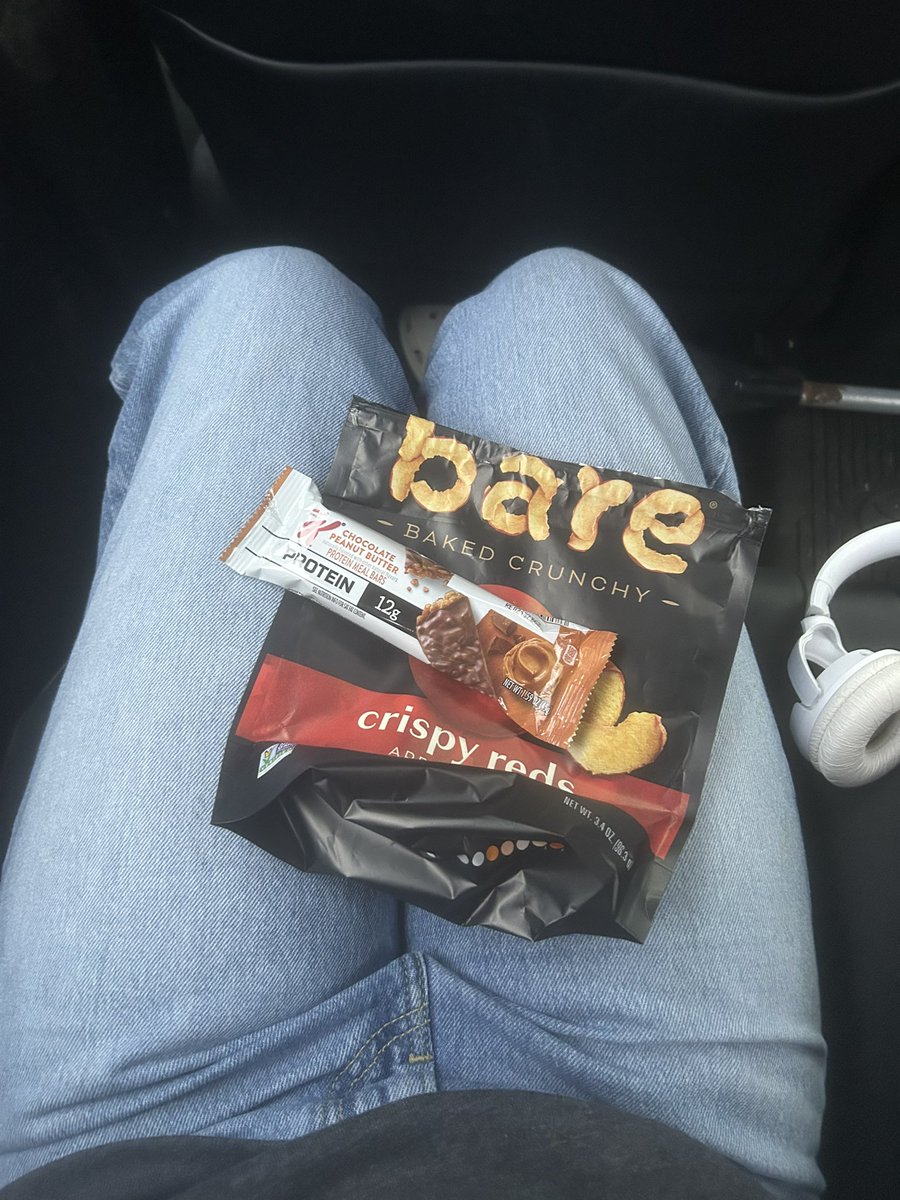 ꒰ঌᰔᩚ໒꒱sheeshજ⁀➴ ♡ tweet media