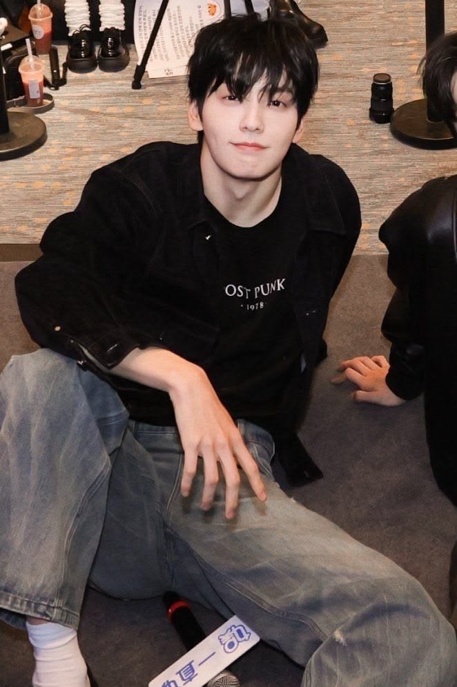 soobin pics tweet media