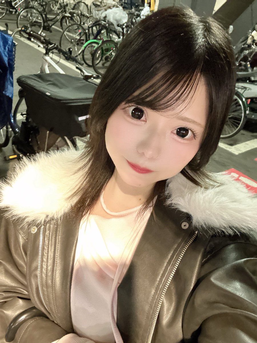 みくもみか☁️でちゃう！ tweet media