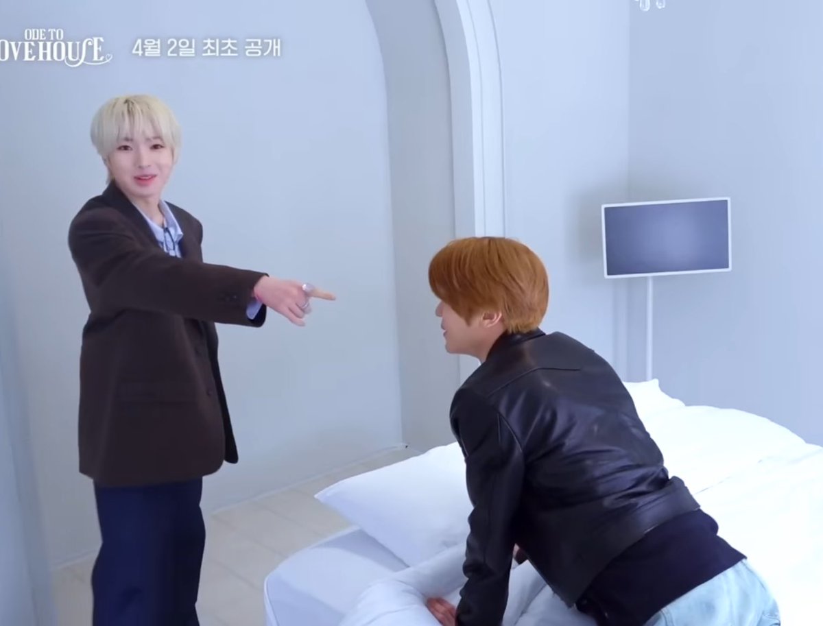 아카짱사쿠 tweet media