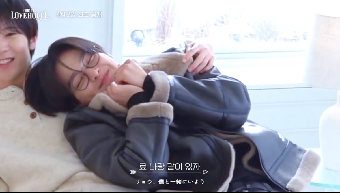 2️⃣5️⃣ㄘゃん tweet media