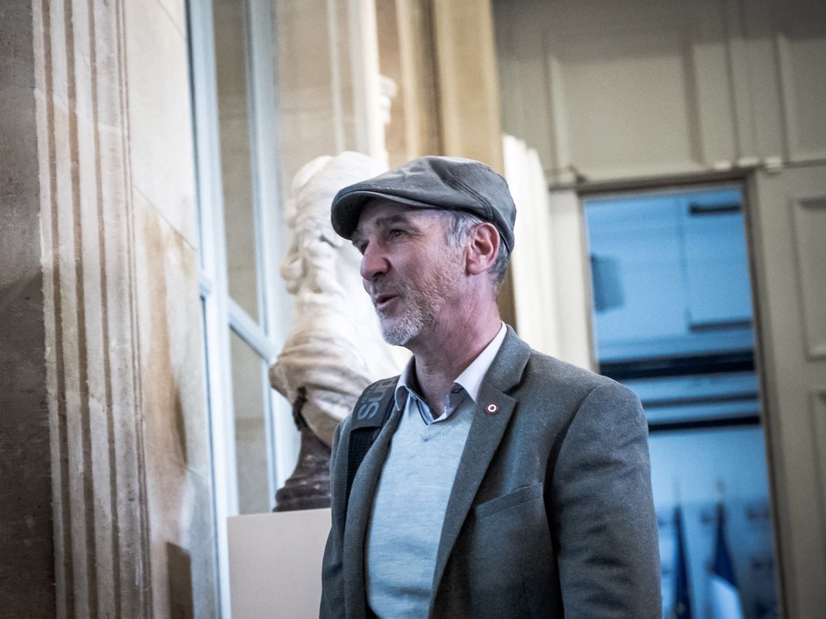 Bleu Blanc Rouge ! 🇫🇷 tweet media