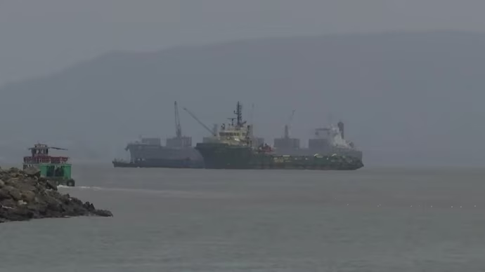 IndiaToday tweet media