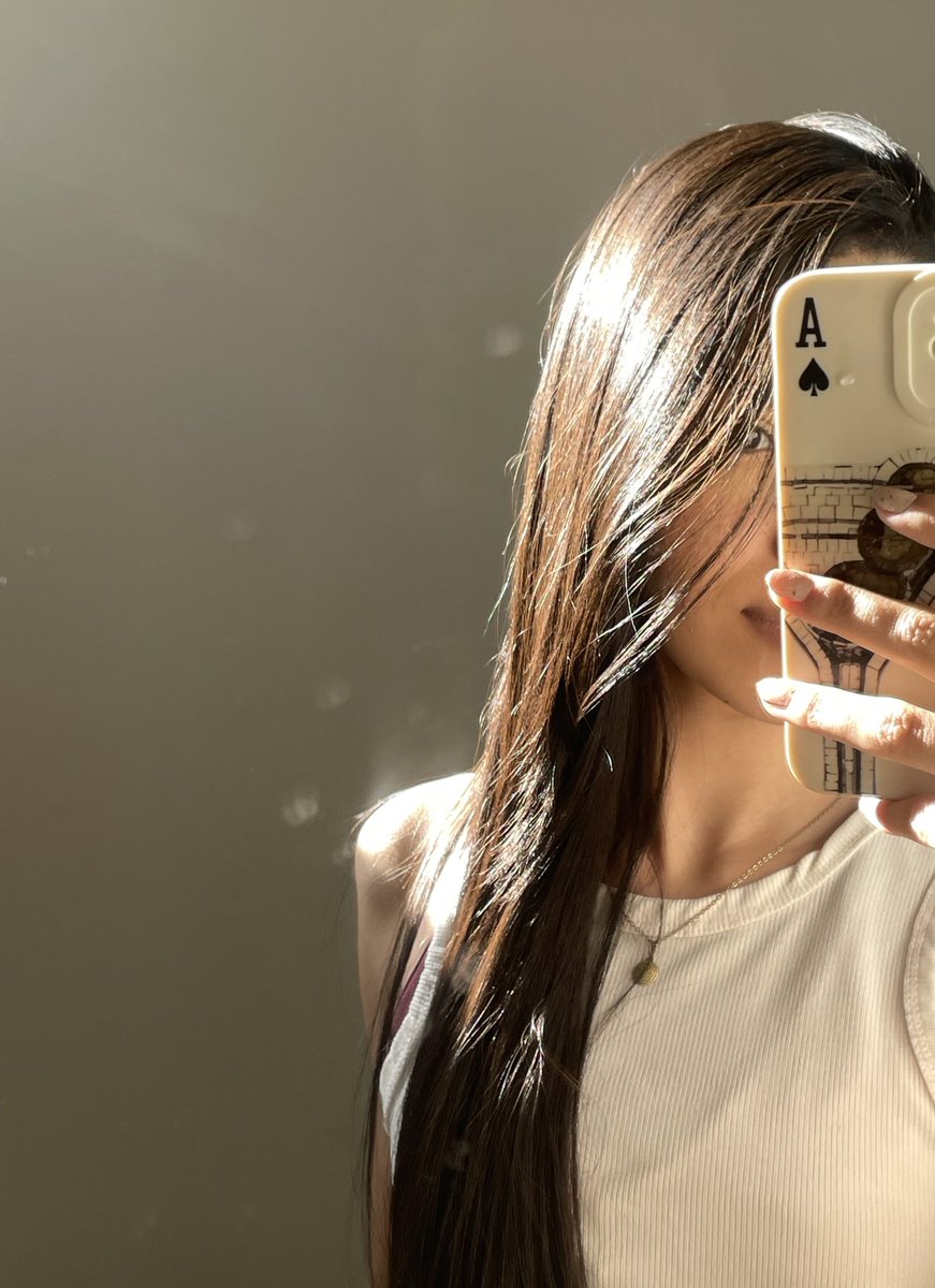 bela | au lumax tweet media