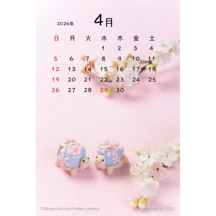 あこ@相模大野アートクラフト市4月26日（日） tweet media