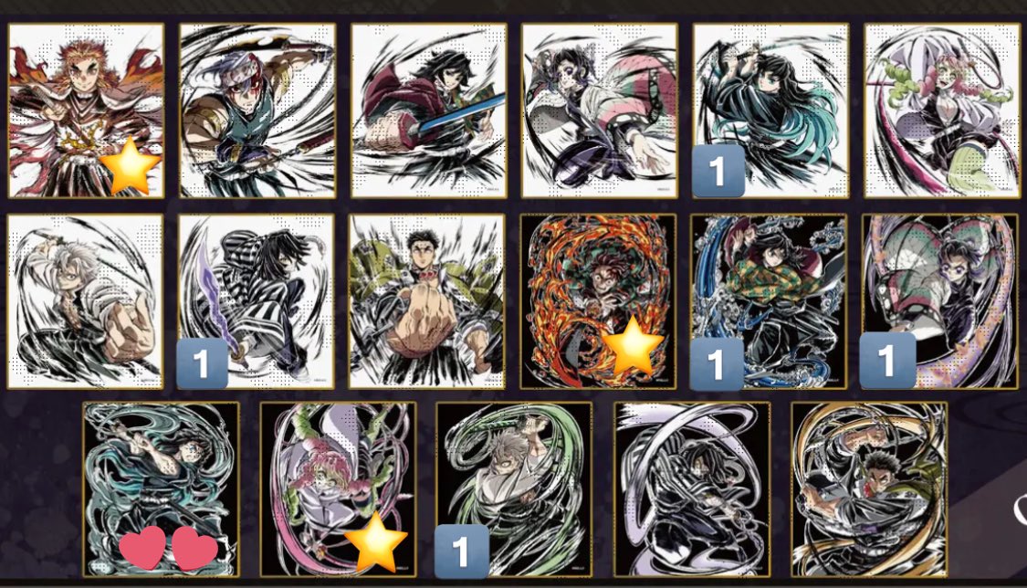 ☃️うざや❄️ tweet media