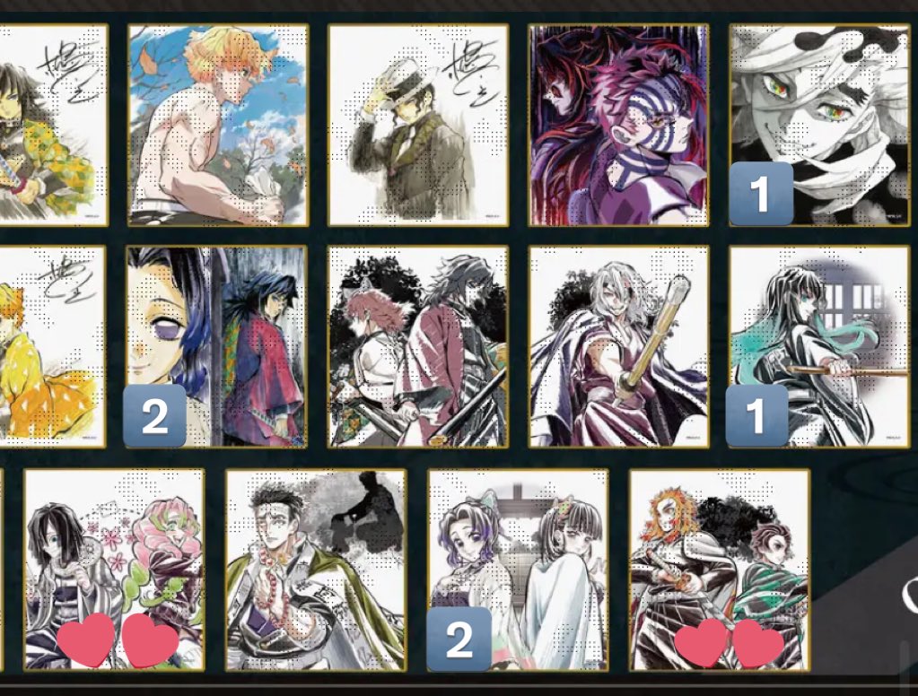 ☃️うざや❄️ tweet media