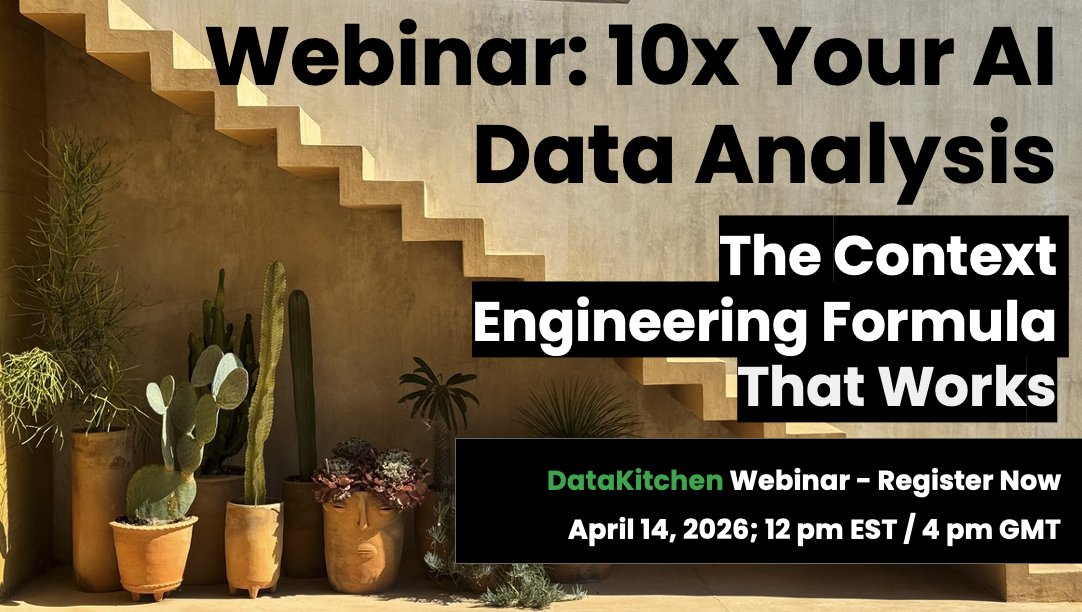 Chris Bergh tweet media