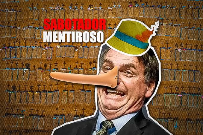 Kapiwarices tweet media