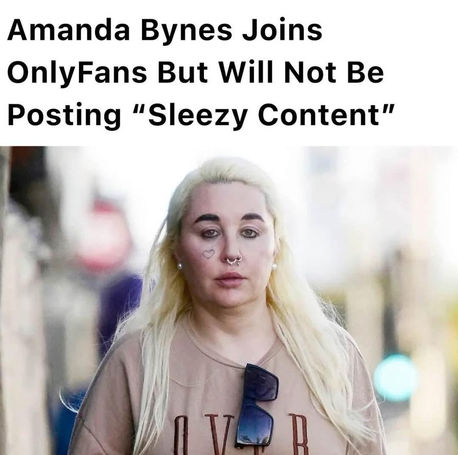 meme bastard 💚 tweet media