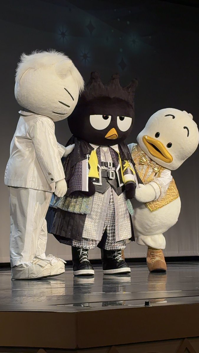 もえり tweet media