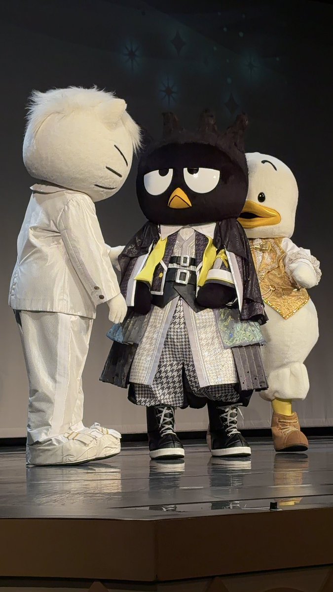 もえり tweet media