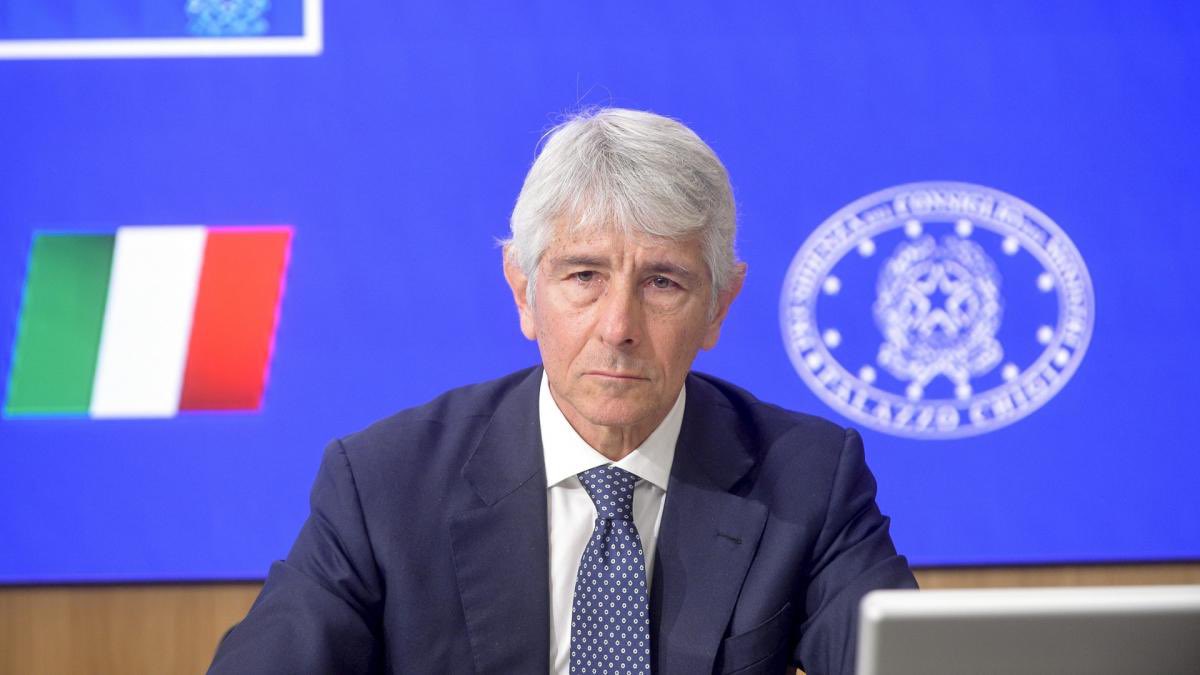 BeFootball tweet media