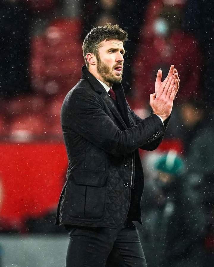 rú𝑩𝑬𝑵 🇵🇹 tweet media