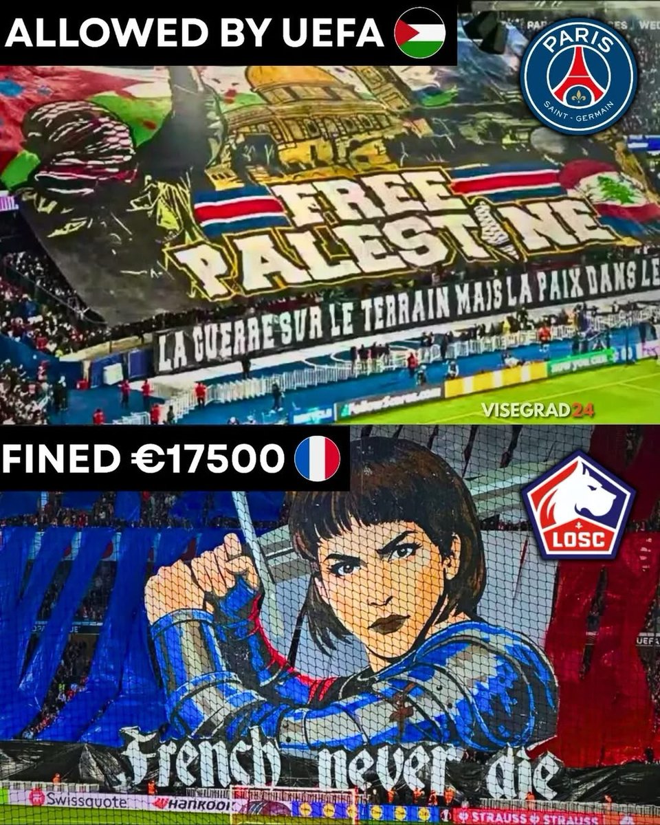 𝐂𝐚𝐬𝐮𝐚𝐥 𝐔𝐥𝐭𝐫𝐚 𝐎𝐟𝐟𝐢𝐜𝐢𝐚𝐥 tweet media