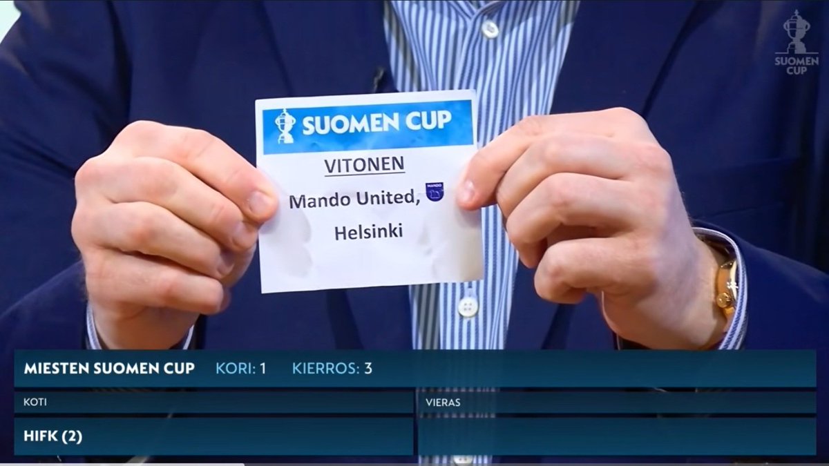 Toni Saukkola tweet media