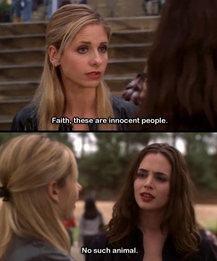 retrocvnt tweet media