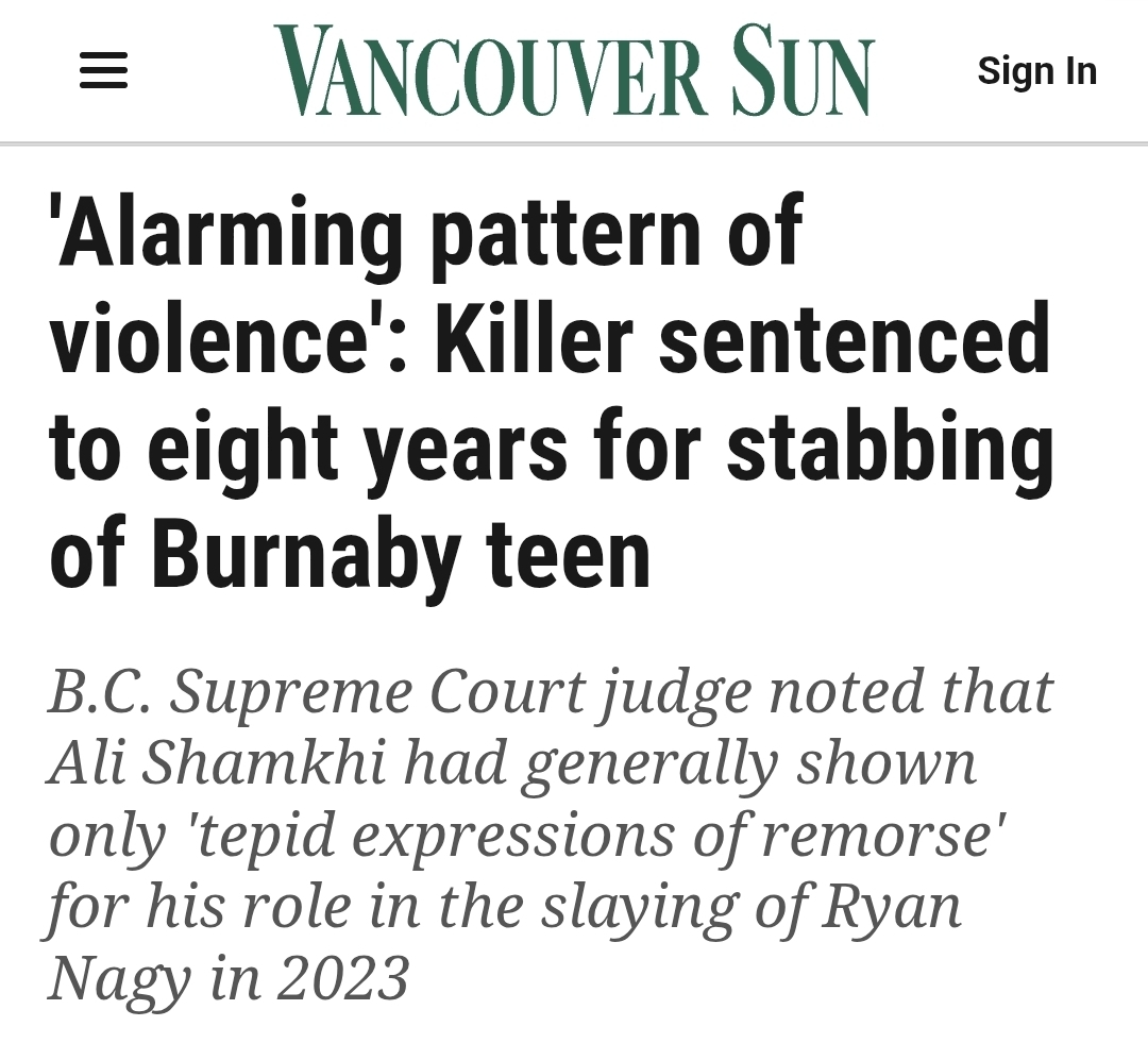 John Rustad tweet media