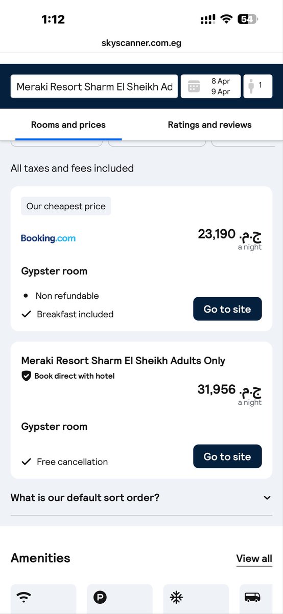 Mohamed Naser tweet media