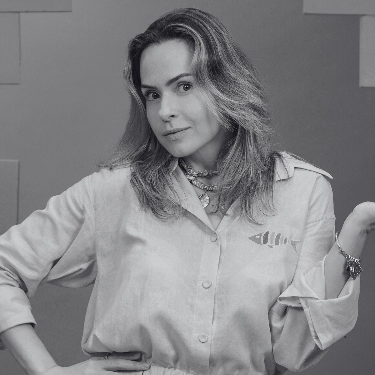 FOFOQUEI tweet media