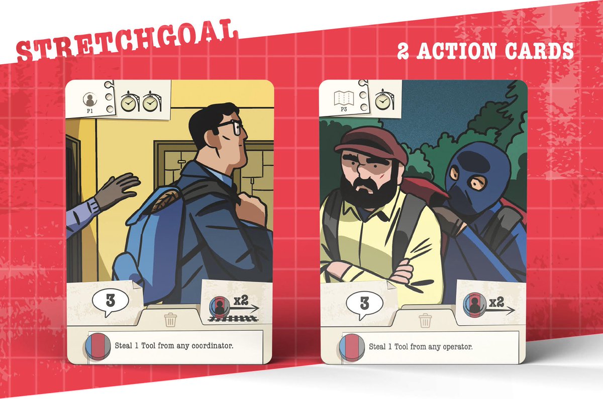 Salt&PepperGames tweet media