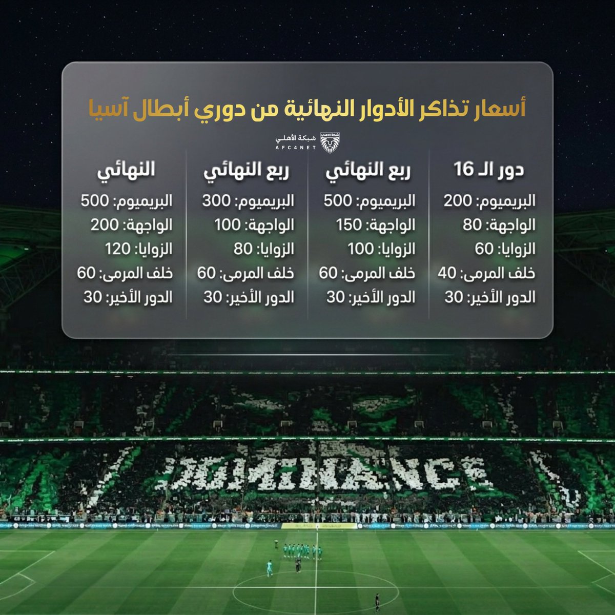 باسل 📊 tweet media