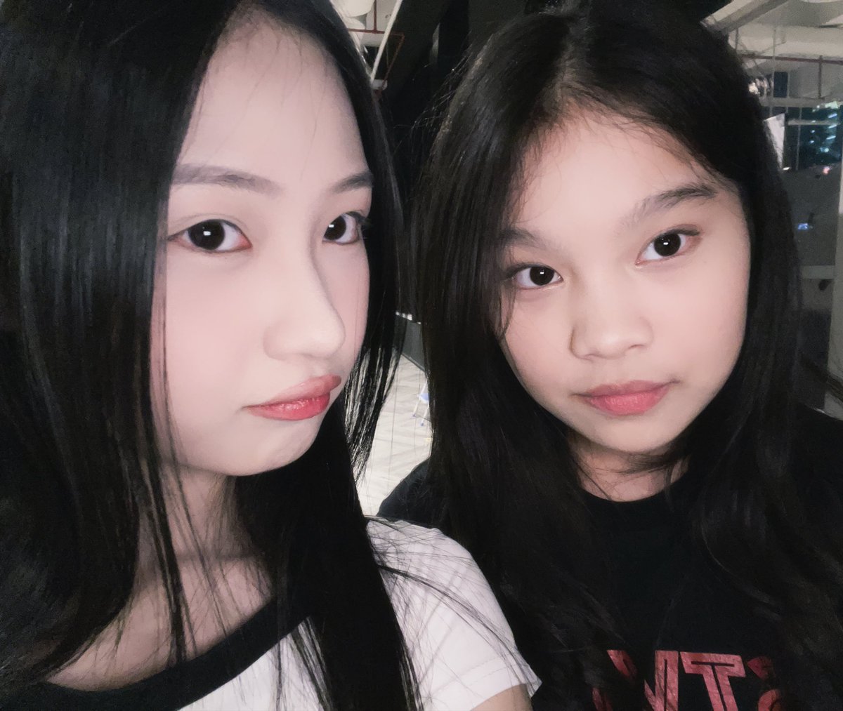 Mikaela Kusjanto tweet media