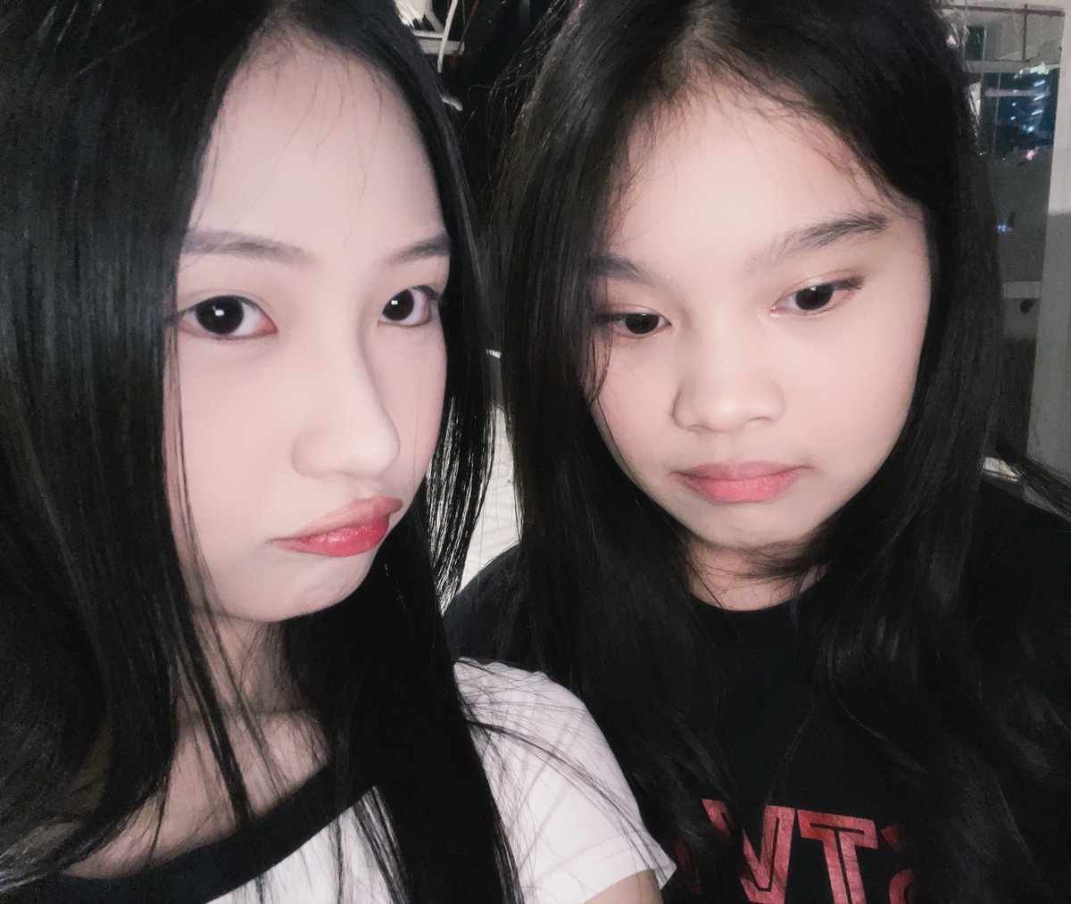 Mikaela Kusjanto tweet media