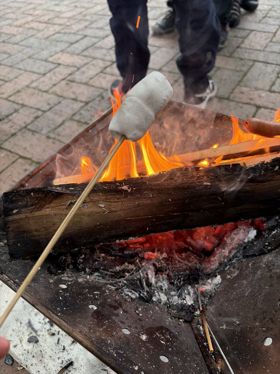 ⋆⸜🅛🅘🅛🅛🅨⸝⋆ tweet media