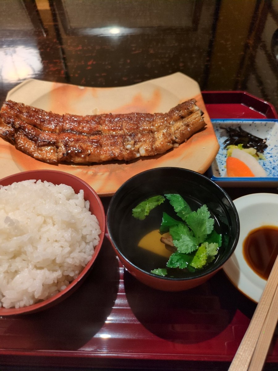 ハジーDQTDQW tweet media