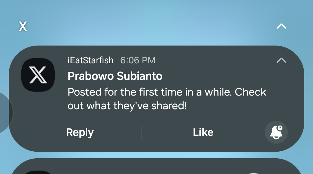 ꧁ Ø𝕷Ä ℭ℟Åℤ¥༒₭ÏḼḼ℥℟꧂ aku oosawa aya irl!!! 🍀 tweet media