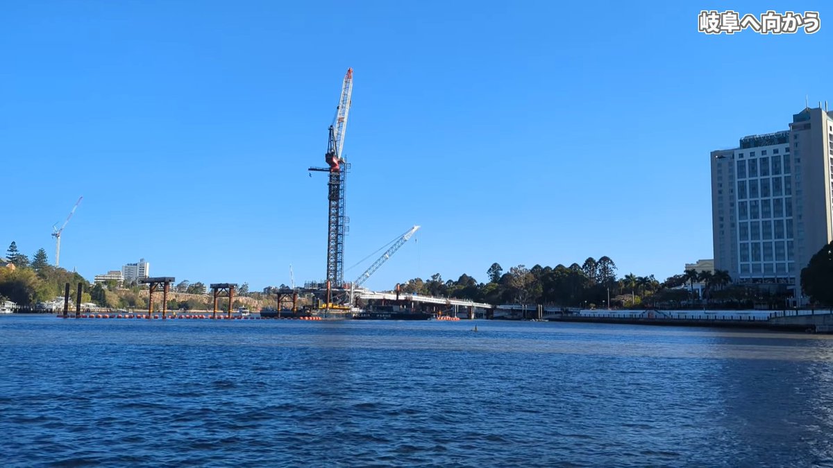 仁科みしま🍫新曲「フォーチュン・ラビット」 tweet media