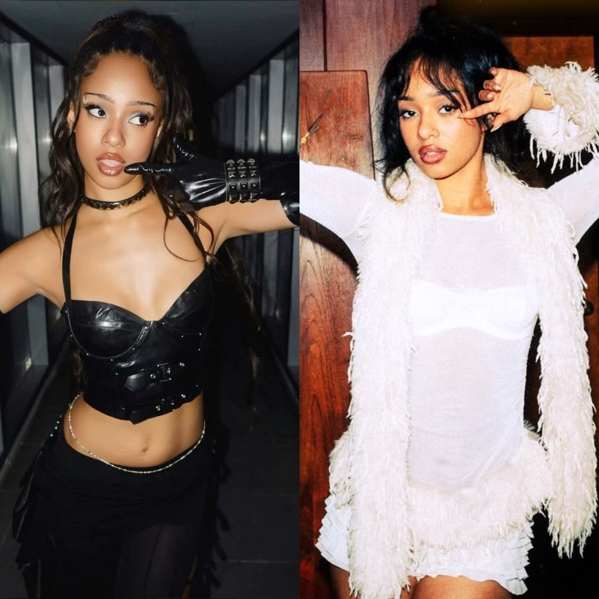 Tynon’s Alter Ego🐅⁶ boycotting tweet media