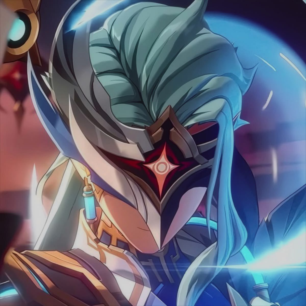 Daily Dottore🧪 tweet media