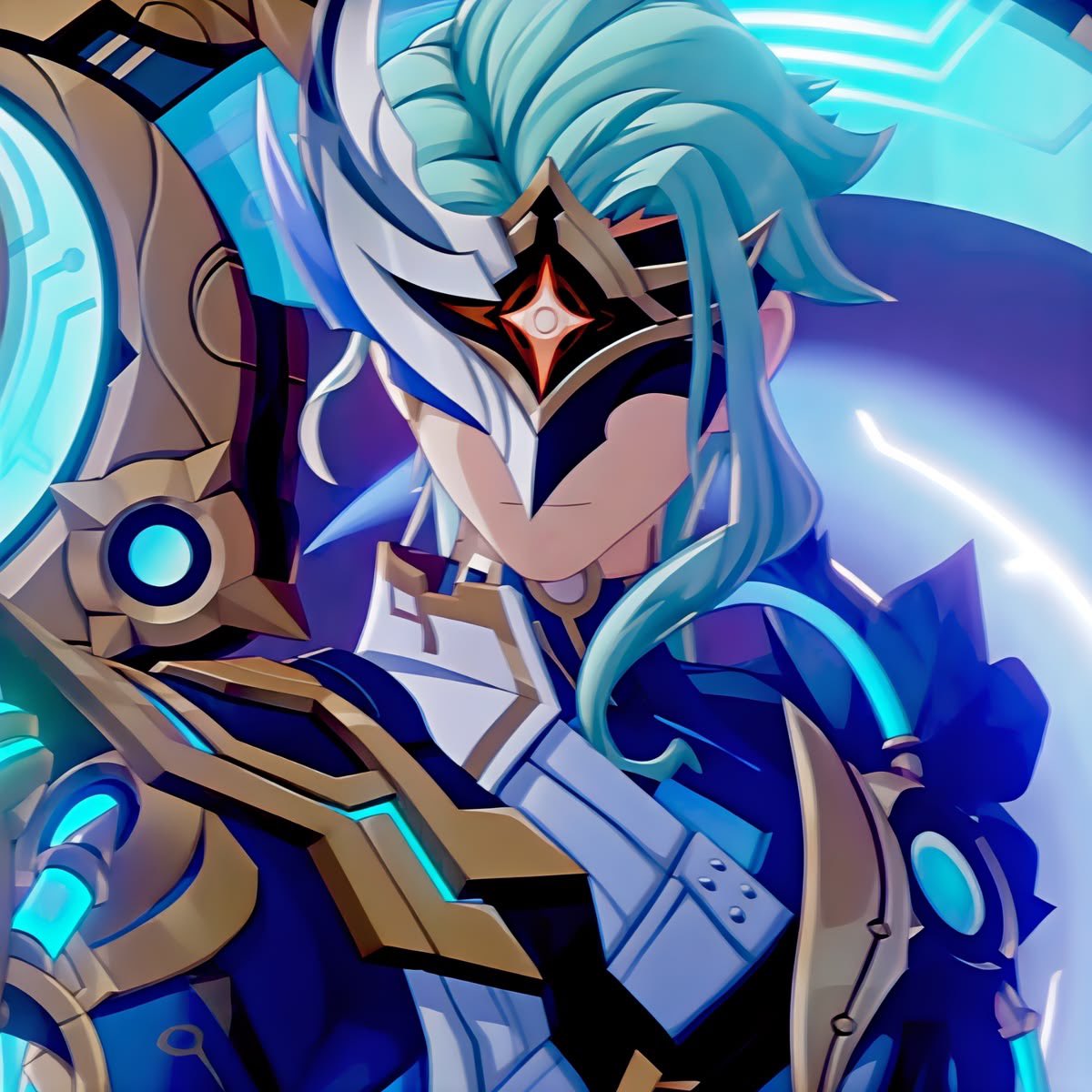 Daily Dottore🧪 tweet media