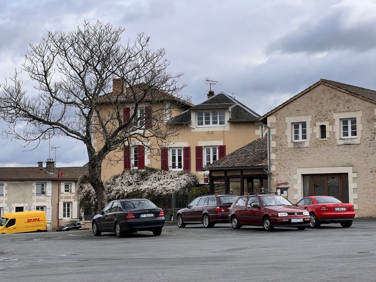 Bart Nijman tweet media