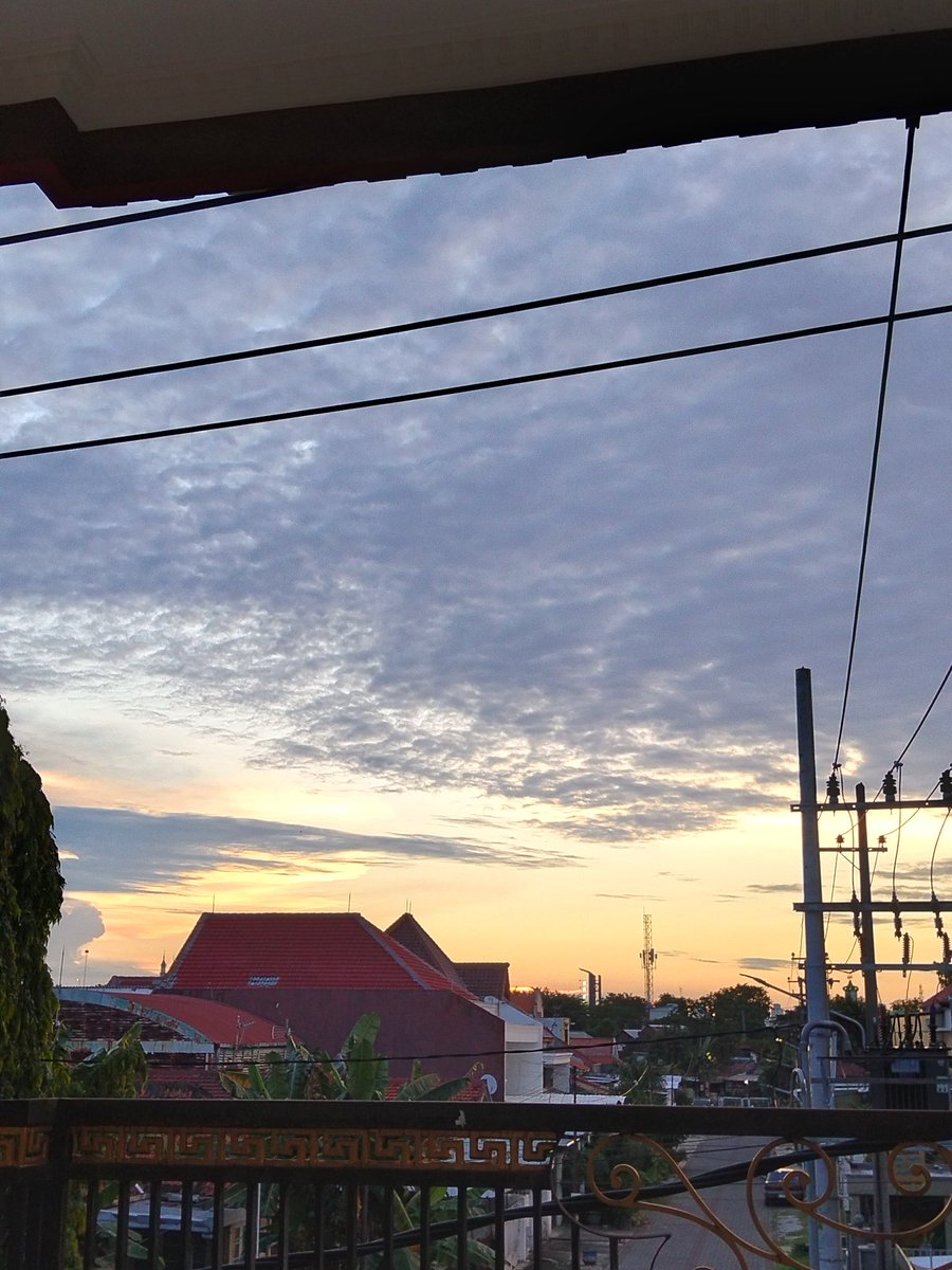 ale kincanayo? tweet media