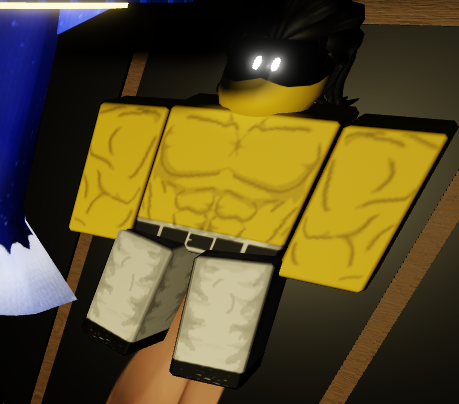 Mirahaze ❅ Nullpleasant Maxxing tweet media