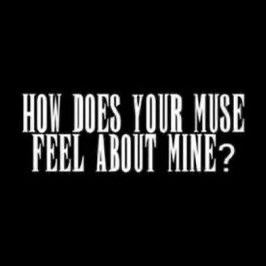 Radia/GSV Radiant with Motherly Affections tweet media