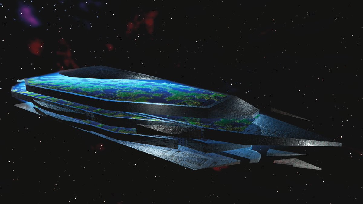 Radia/GSV Radiant with Motherly Affections tweet media